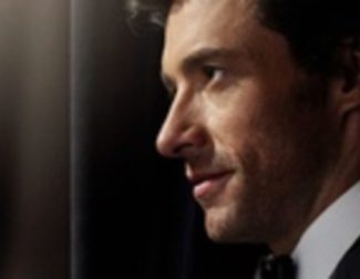 Hugh Jackman investigará el asesinato de Martin Luther King en 'Orders to Kill'