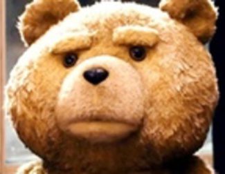 'Ted': El deseo de todo niño grande