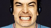 El cómico Jimmy Fallon negocia ser el presentador de la próxima ceremonia de los Oscar