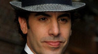 James Bond será la próxima víctima de las parodias de Sacha Baron Cohen