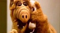El alien ALF también tendrá su adaptación a la gran pantalla de la mano de Sony Animation