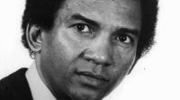 Fallece el actor Al Freeman Jr. a los 78 años de edad