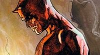 El director Joe Carnahan da por muerto el reboot de 'Daredevil'