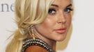 Lindsay Lohan y Charlie Sheen serán pareja en 'Scary Movie 5'