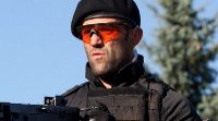 Amenazas de bomba a proyecciones de 'Los mercenarios 2' en Estados Unidos