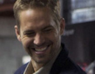 Vin Diesel, Paul Walker y Justin Lin posan en una nueva foto del rodaje de 'Fast & Furious 6'