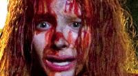 Primer vistazo a Chloë Grace Moretz y Julianne Moore en el remake de 'Carrie'
