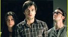 'The Apparition' no convence a la crítica internacional