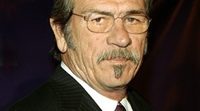 Tommy Lee Jones también será galardonado con el Premio Donostia en el Festival de San Sebastián