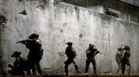 La película 'Zero Dark Thirty' podría haber tenido acceso a documentos de la CIA sobre la muerte de Bin Laden