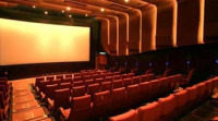El precio medio de las entradas de cine asciende a los 7,4 euros con la subida del IVA
