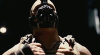 La edición Blu-Ray de 'El Caballero Oscuro: La leyenda renace' podría incluir 30 minutos más de metraje