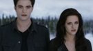 Cuarto tráiler de 'Amanecer: Parte 2' con Kristen Stewart, Robert Pattinson y Taylor Lautner
