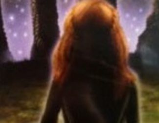 Disney demanda a una productora por estrenar en DVD una película similar a 'Brave (Indomable)'