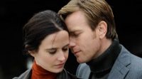 'Perfect Sense': Sentidos y emociones