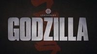 'Godzilla' se enfrentará a 'Las tortugas ninja' en la taquilla norteamericana del 2014