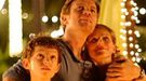 Las 10 películas más esperadas del Festival de San Sebastián 2012