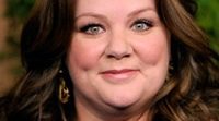 Melissa McCarthy podría tener un pequeño papel en 'Resacón 3'