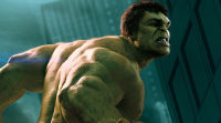 La nueva película de 'Hulk' no se realizará hasta que se estrene 'Los Vengadores 2'