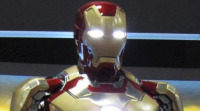 'Iron Man 3' podría recuperar a algún enemigo de las películas anteriores