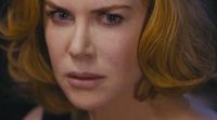 Nicole Kidman y Mia Wasikowska son una madre e hija perturbadas en el primer tráiler de 'Stoker'
