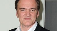 Quentin Tarantino realizará un cameo en 'Django desencadenado'