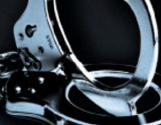'Cincuenta sombras de Grey' consigue guionista y sigue barajando a sus protagonistas