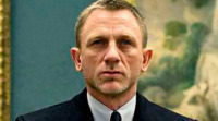 Sam Mendes admite que 'El Caballero Oscuro' ha sido una influencia para 'Skyfall'