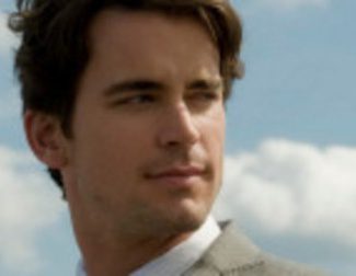 Matt Bomer no fue elegido para interpretar a Superman en 'El Hombre de Acero' por ser homosexual