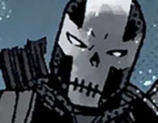 Frank Grillo podría convertirse en Crossbones para 'Capitán América: The Winter Soldier'