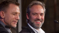 Sam Mendes no cree que vuelva a trabajar en la saga James Bond tras 'Skyfall'