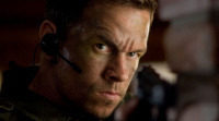 Michael Bay desmiente que Mark Wahlberg vaya a protagonizar 'Transformers 4'