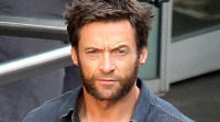 Los hechos de 'Lobezno (The Wolverine)' ocurren después de todas las películas de 'X-Men' anteriores