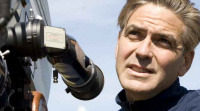 Daniel Craig, Bill Murray, Cate Blanchett y Jean Dujardin se suman a 'The Monuments Men', lo nuevo de George Clooney