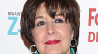 La Academia escoge a Concha Velasco como Goya de Honor 2013