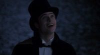 'Entrevista con el vampiro': antes de Stephenie Meyer, fue Anne Rice