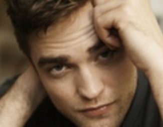 ¿Ha confirmado Robert Pattinson que será Christian Grey en 'Cincuenta sombras de Grey'?