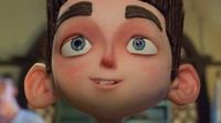 Los estrenos más destacados del invierno, juntos en un spot que llegará a las salas