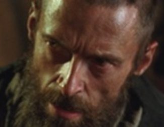 Dos nuevos TV spots de 'Los Miserables', que divide a las críticas norteamericanas