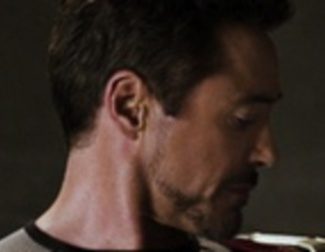 Nuevo teaser tráiler internacional de 'Iron Man 3' con Robert Downey Jr. y Gwyneth Paltrow