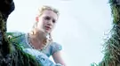 Disney prepara una secuela de la 'Alicia en el país de las maravillas' de Tim Burton