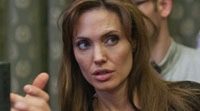 Angelina Jolie será la directora de 'Unbroken', un drama situado en la II Guerra Mundial