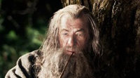 'El hobbit: Un viaje inesperado' mantiene su liderazgo frente a Tom Cruise y Judd Apatow
