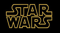 J.J. Abrams afirma haber rechazado dirigir 'La guerra de las galaxias. Episodio VII'