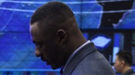 Idris Elba y Rinko Kikuchi protagonizan una nueva imagen de 'Pacific Rim'