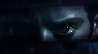 Primeros 6 minutos de 'Maniac', con Elijah Wood en la piel de un asesino