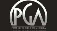 Las nominaciones a los Producers Guild Awards 2013 se acuerdan de 'Skyfall' y se olvidan de 'The Master'