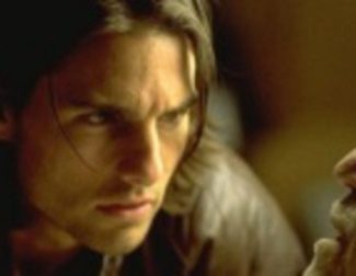 'Magnolia': la parábola del destino y la redención de Paul Thomas Anderson