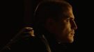 Teaser tráiler de 'Alacrán enamorado', con Carlos y Javier Bardem y Álex González
