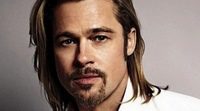 Brad Pitt podría encarnar al verdugo de Cristo en 'Poncio Pilato'